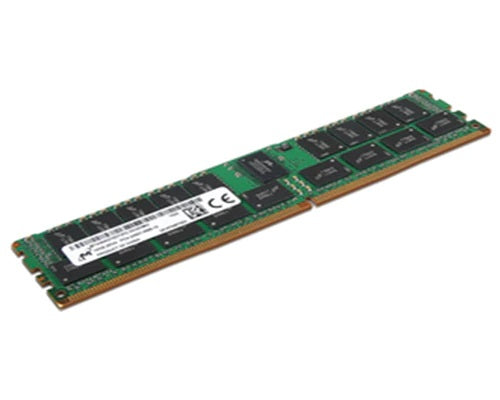 Lenovo 4X71B67860 memory module 16 GB 1 x 16 GB DDR4 3200 MHz ECC Lenovo 4X71B67860 memory module 16 GB 1 x 16 GB DDR4 3200 MHz ECC